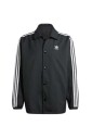 pulls-noirs-pour-hommes