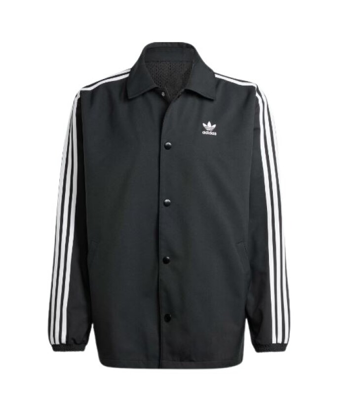 pulls-noirs-pour-hommes