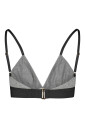 logo-strap-triangle-bra
