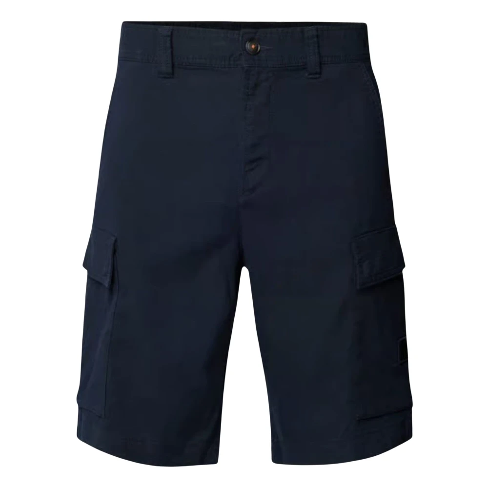 Shorts > Casual Shorts - - Hugo - Modalova
