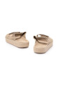 beige-chunky-platform-strap-chaussures
