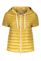 veste-rembourree-a-manches-courtes-avec-capuche