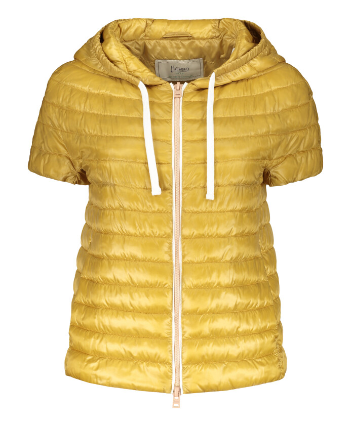 veste-rembourree-a-manches-courtes-avec-capuche