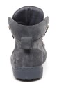 grey-suede-shoe-model-m09-17f
