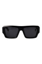starlight-sunglasses