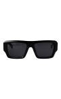starlight-sunglasses