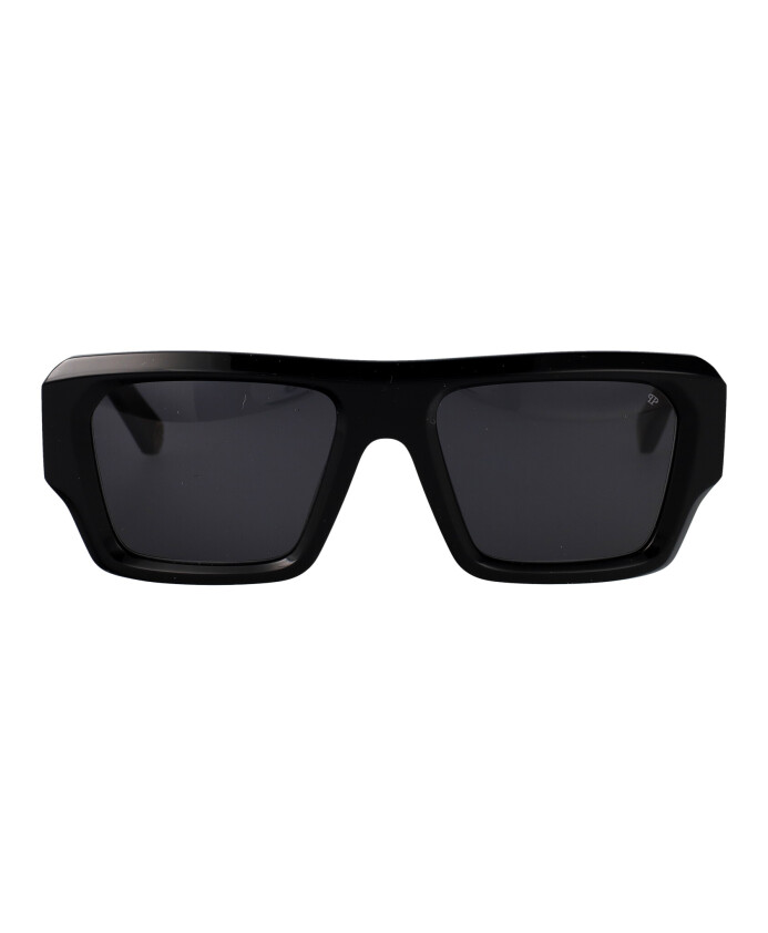 starlight-sunglasses