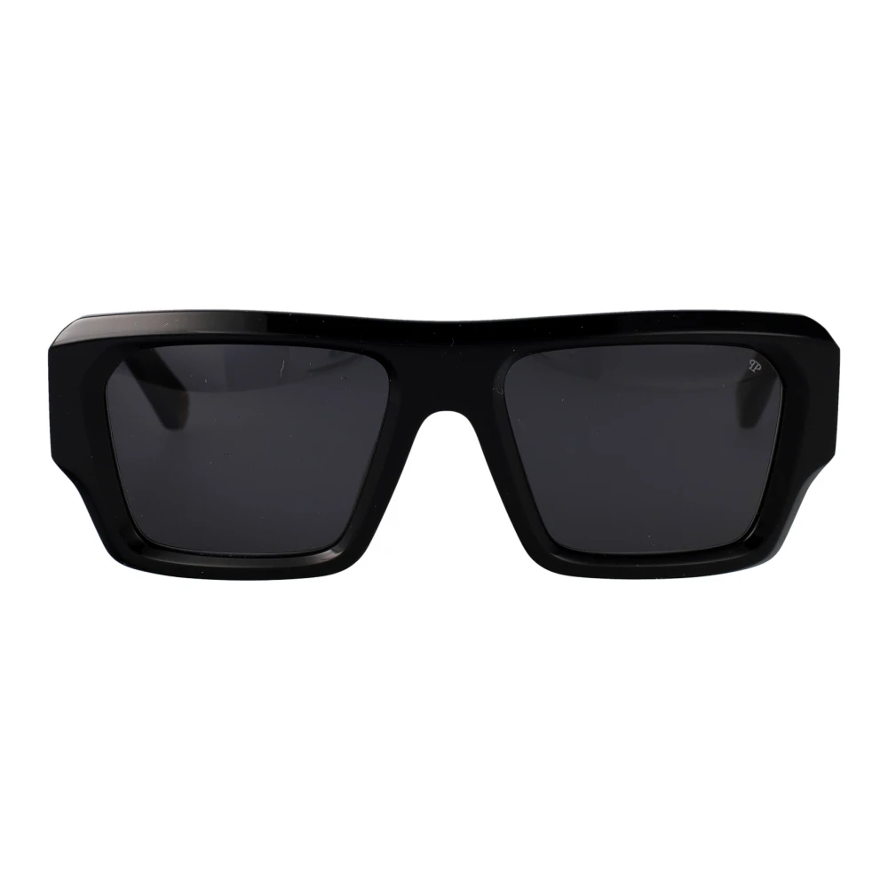 Accessories > Sunglasses - - Philipp Plein - Modalova