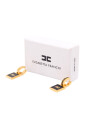 gold-and-black-hoop-earrings-with-lock-charms
