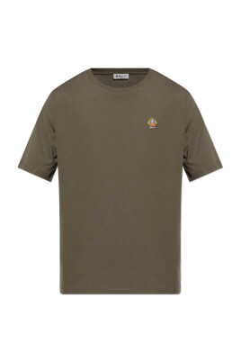t-shirt-with-logo