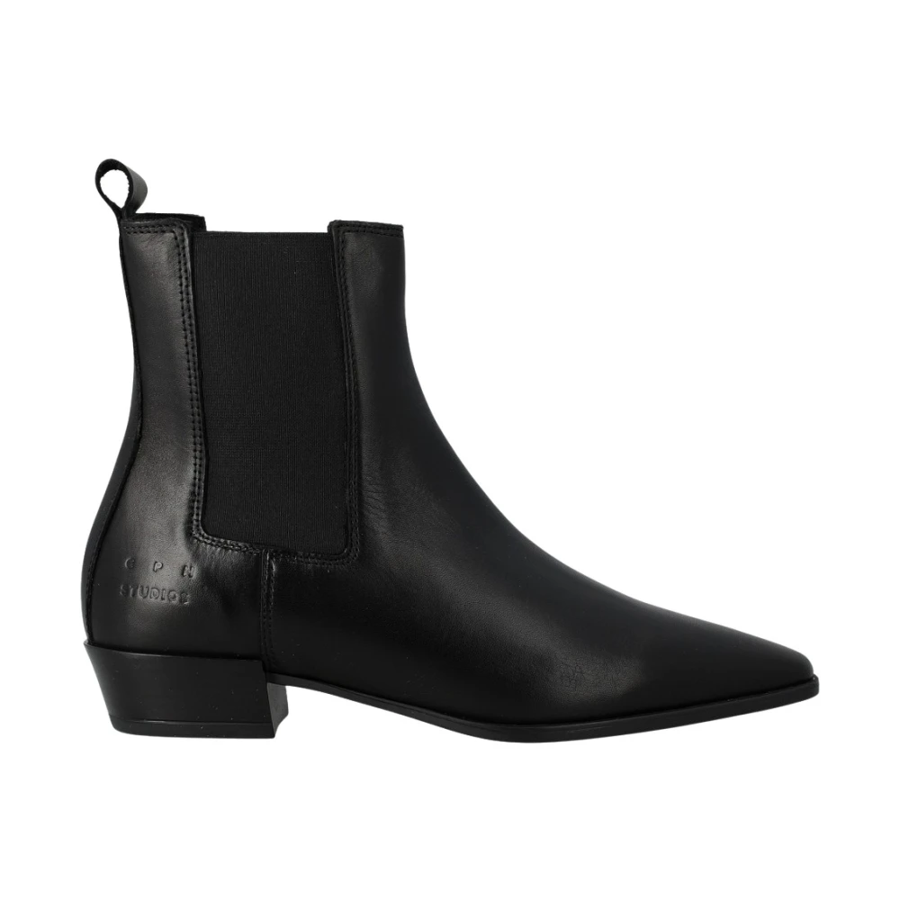 Copenhagen Studios CPH294 Chelsea Boot