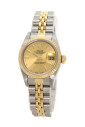 pre-owned-or-jaune-montres