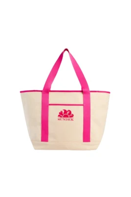 Borsa Mare Micol