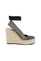 alex-espadrilles