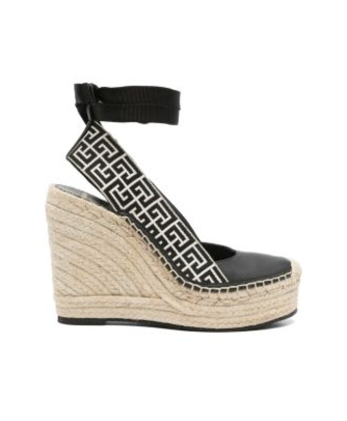 alex-espadrilles