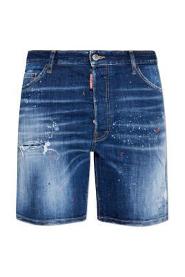 shorts-en-denim-marine