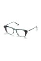 compacte-stijl-model-akx-410