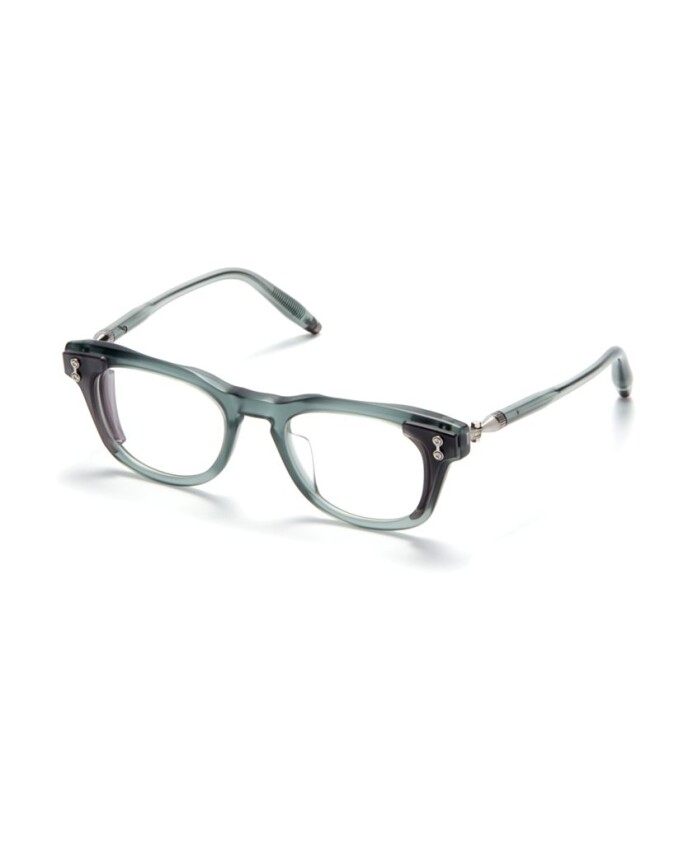 compacte-stijl-model-akx-410
