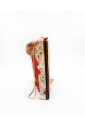 pizza-slice-multikleur-tas