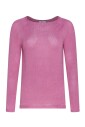 pull-en-lin-violet