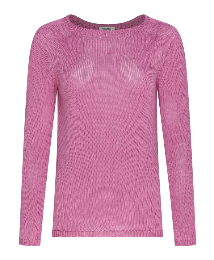 pull-en-lin-violet