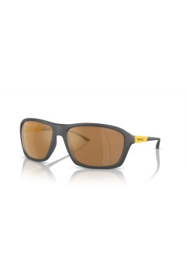 nitewish-sunglasses-matte-grey-brown-mirror-gold