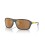 nitewish-sunglasses-matte-grey-brown-mirror-gold