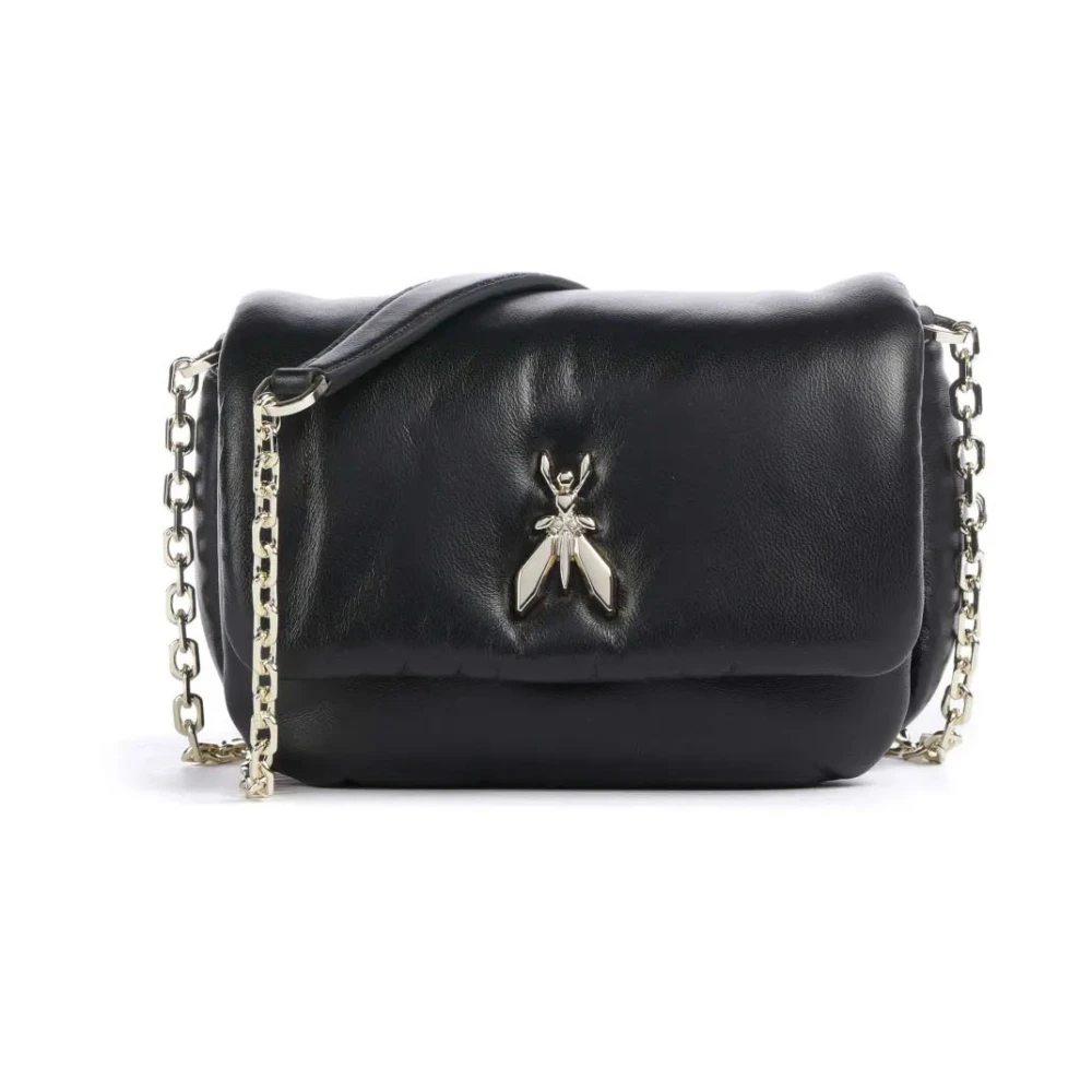 Bags > Cross Body Bags - - Patrizia Pepe - Modalova