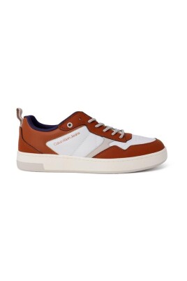casual-leather-sneaker-collection-for-men
