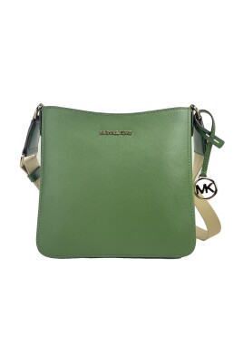 jet-set-travel-small-messenger-crossbody-bag