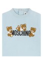 teddy-bear-romper-light-blue-cotton
