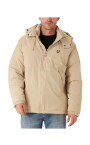 gewatteerde-puffer-jas