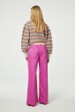thea-wide-jeans