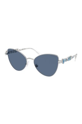 stylish-sunglasses-sk7034-in-blue