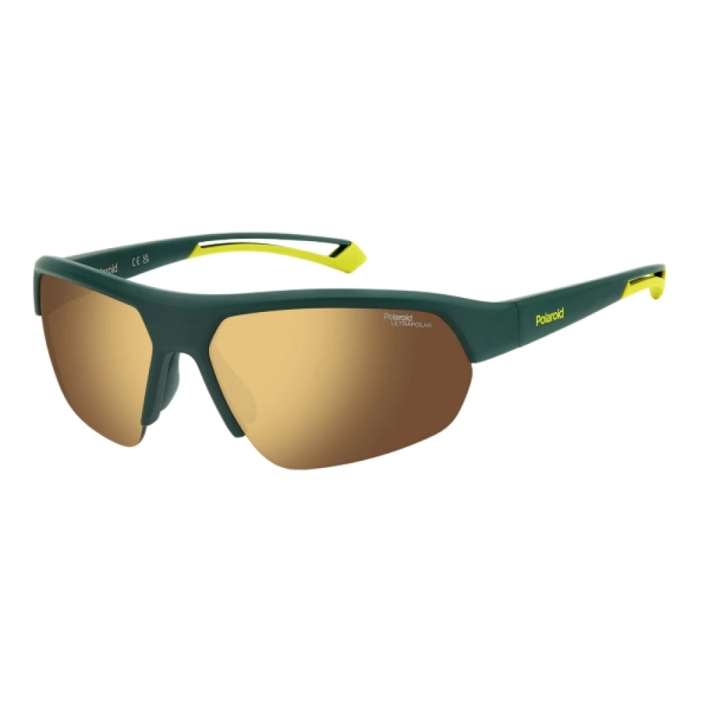 Accessories > Sunglasses - - Polaroid - Modalova