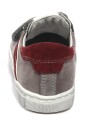 junior-scarpa-shoe-made-in-italy