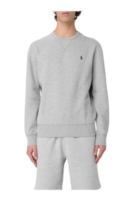 crewneck-sweatshirt