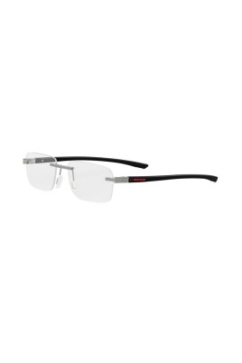 lunettes-premium-authentiques-avec-service-haut-de-gamme