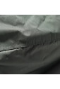pre-owned-tissu-sacs-prada