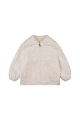 white-kids-cotton-baby-clothing