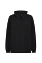 zwarte-parka-jas