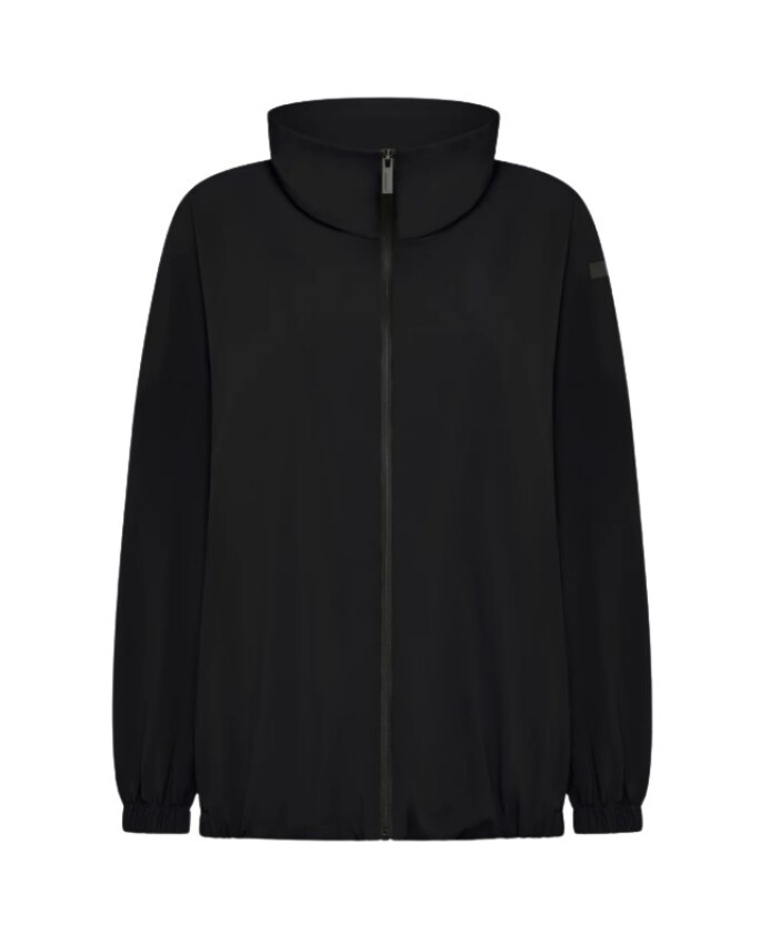 zwarte-parka-jas
