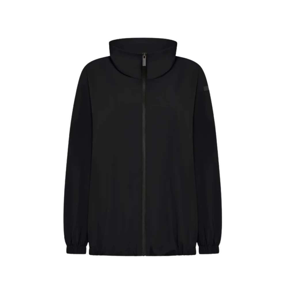 Jackets > Light Jackets - - RRD - Modalova