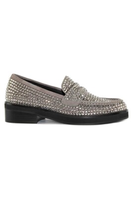 gray-swarovski-suede-moccasin