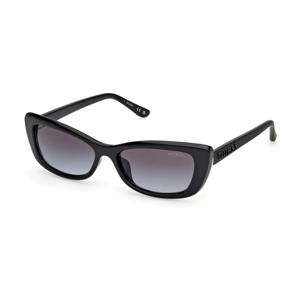 Accessories > Sunglasses - - Guess - Modalova