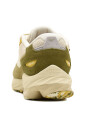 wave-rider-beta-sneakers