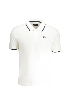 white-cotton-men-polo-shirt