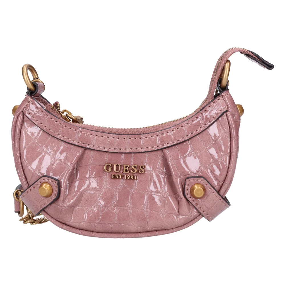 Bags > Shoulder Bags - - Guess - Modalova