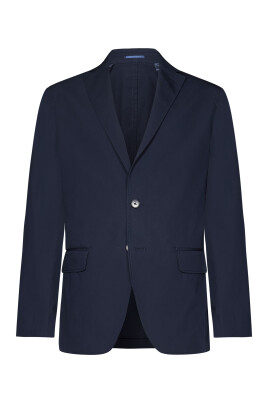 blue-outerwear-jacket-for-men