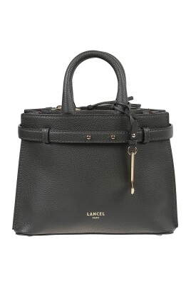 sac-fourre-tout-a-fermeture-eclair